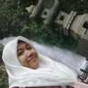 Amira Alaniyah Amira Alaniyah