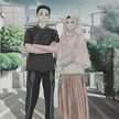 Susiyanti