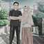 Susiyanti
