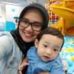 Foetti Annisa