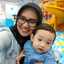 Foetti Annisa
