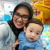 Foetti Annisa