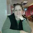 Delia Flores
