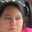 Janelly Machado