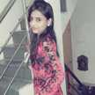 Sudha Sarswat