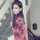 Sudha Sarswat Sudha Sarswat