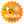 Pinky Jesani 
