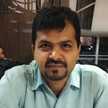 Abhijit Mokashi