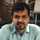 Abhijit Mokashi