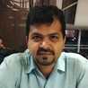 Abhijit Mokashi
