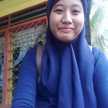 nurazizah Rahayu