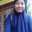 nurazizah Rahayu
