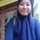 nurazizah Rahayu nurazizah Rahayu