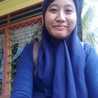 nurazizah Rahayu