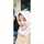 Putri Ayu Lestari Putri Ayu Lestari