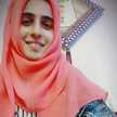 Anum Fatima