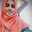 Anum Fatima