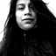 Eduardo Ruiz