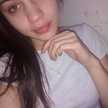 Evelin Fauli