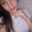 Evelin Fauli
