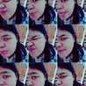 Amaliah Majid Amaliah Majid