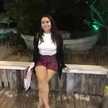 Gaby 🌺