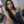 Duda Moraes 
