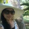 Thuy Phuong
