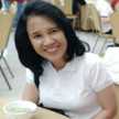 endang lunasari