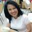 endang lunasari