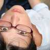 Serena Facchinetti