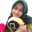 Anarey 0819
