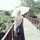 Yuni Aryun Yuni Aryun