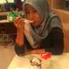 Rofa 