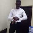Akinsade Tunde Felix