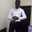 Akinsade Tunde Felix