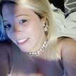 Christine 