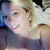 Christine Christine