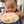 @byan_eatiediary