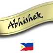 Abhishek Jaiswal