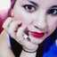 Camyla Aguirre