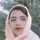 fatemeh fatemeh