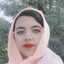 fatemeh 