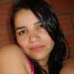 Maryuri rodriguez salazar