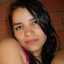 Maryuri rodriguez salazar