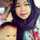 Leea Anggraini Leea Anggraini