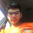 Houssein Bitar