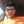 Houssein Bitar