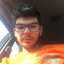 Houssein Bitar
