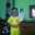 achmad rajikin achmad rajikin
